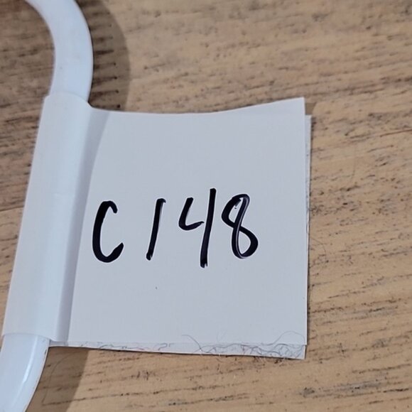 NEW Pendleton Womens XL Aztec Print Wool Walker Coat Zipper Front Beige - Picture 8 of 8